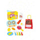 Set De Cocina Valija Grande Set De Cocina Valija Grande