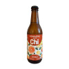 Kombucha Chi citrus Kombucha Chi Citrus