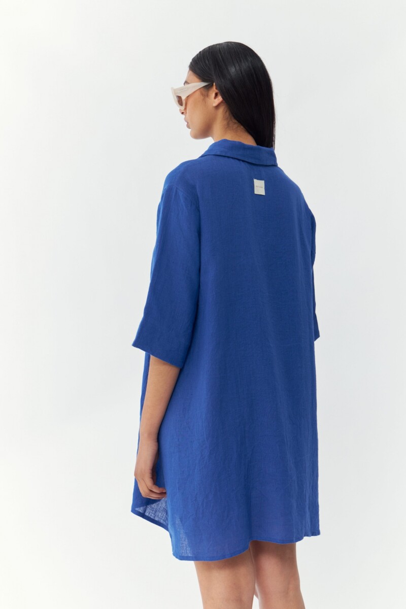 Rian Blue