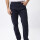 Pantalón color azul
