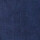 Jogger Denim Azul