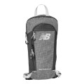 Mochila New Balance Running 4L - LAB13133BKK BLACK/LIGHTWEIGHT
