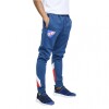 PANTALÓN UMBRO STADIA NACIONAL OFICIAL AP4