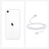 Iphone Se 3/128 Gb Re-certificado 4g BLANCO