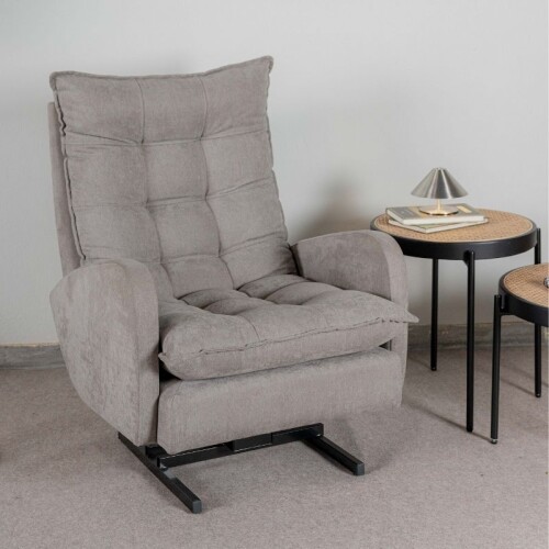 Butaca Balance Mecedora Butaca Balance Mecedora