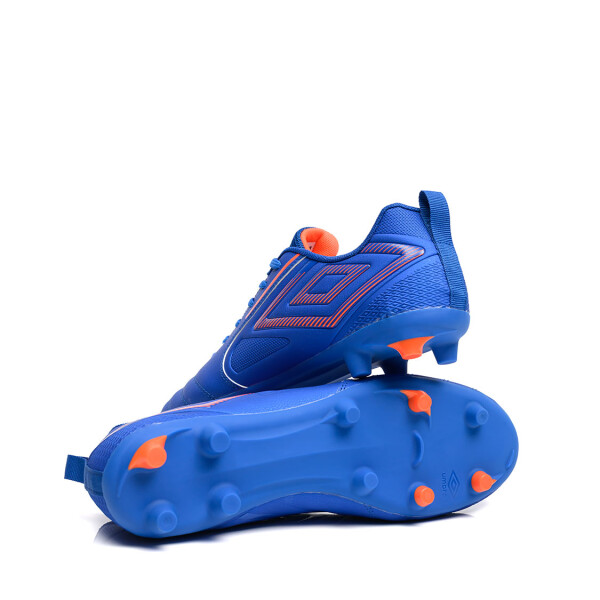 Championes VISION HG Umbro Hombre 068