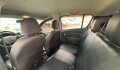 Renault Stepway Privilege - 2015 Renault Stepway Privilege - 2015
