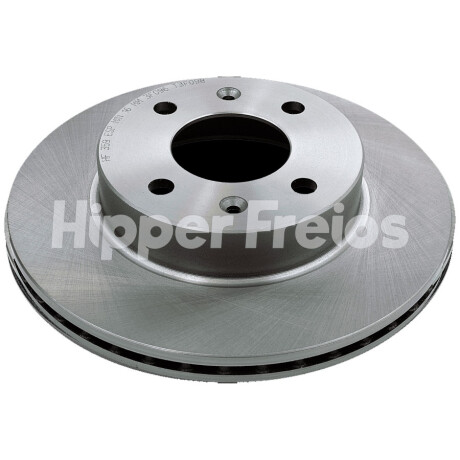 DISCOS DE FRENO HYUNDAI JGO.I10 KIA PICANTO VENT. 240,5MM VALEO DISCOS DE FRENO HYUNDAI JGO.I10 KIA PICANTO VENT. 240,5MM VALEO