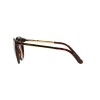 Dolce & Gabbana Dg4268 502/13