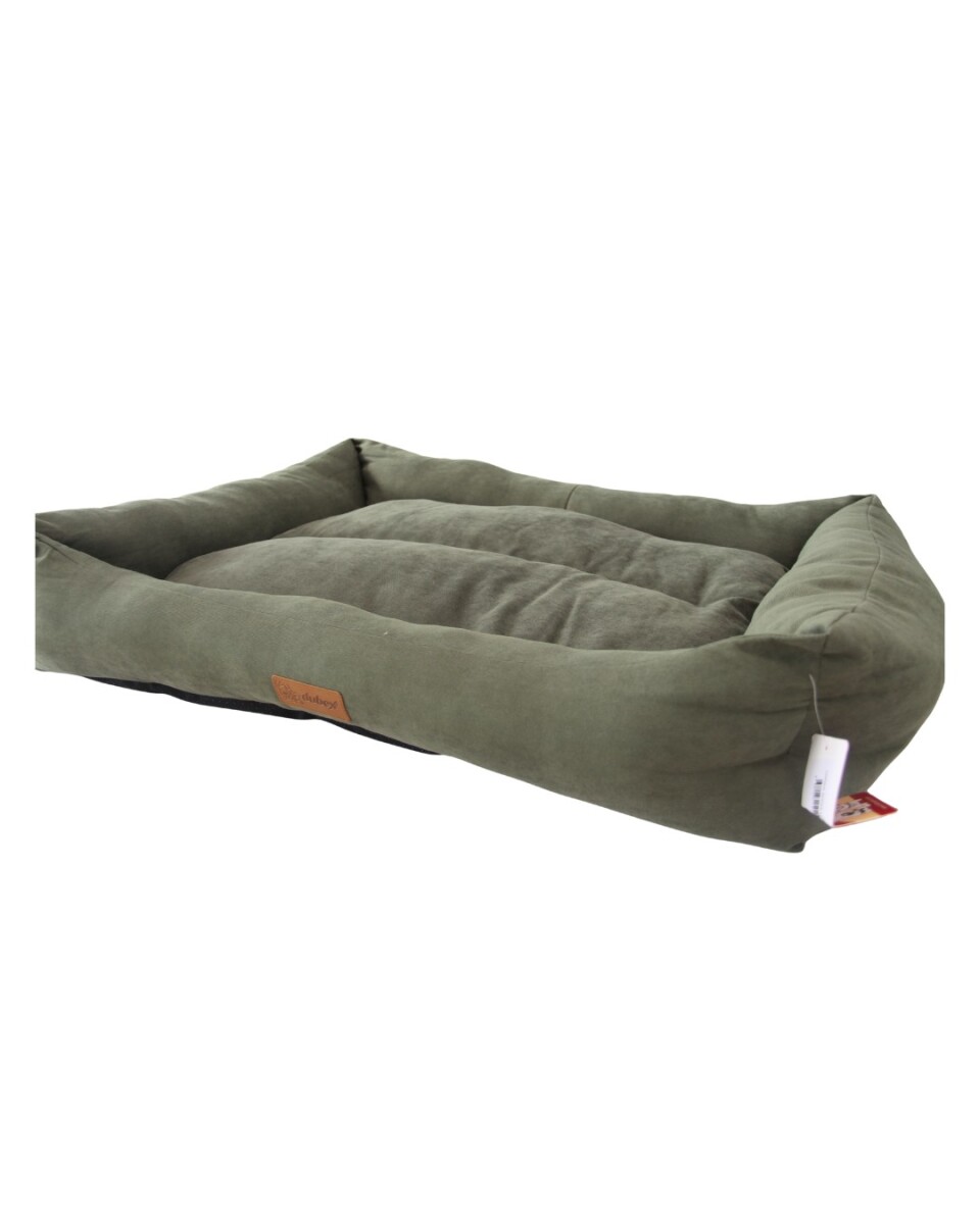 CAMA PERRO COOKIE SERIES VR06 GRANDE 