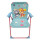 Silla Infantil Plegable Clásica PAW-PATROL