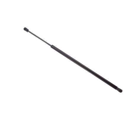 AMORTIGUADOR BAUL NISSAN PORTON TRAS NOTE 17/ 90451-3VA0A - AMORTIGUADOR BAUL NISSAN PORTON TRAS NOTE 17/ 90451-3VA0A -