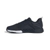 Championes Adidas Dropset 3 Azul