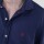 Camisa Punto Piqué El Ganso Marino