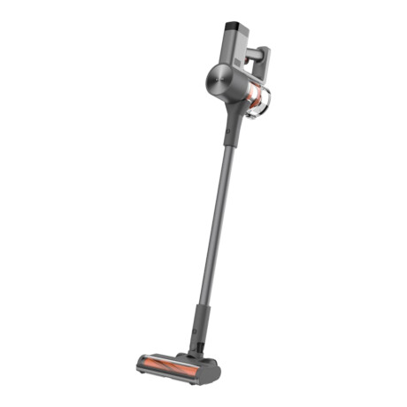 Aspiradora Vacuum Cleaner G20 Max 25000PA 001