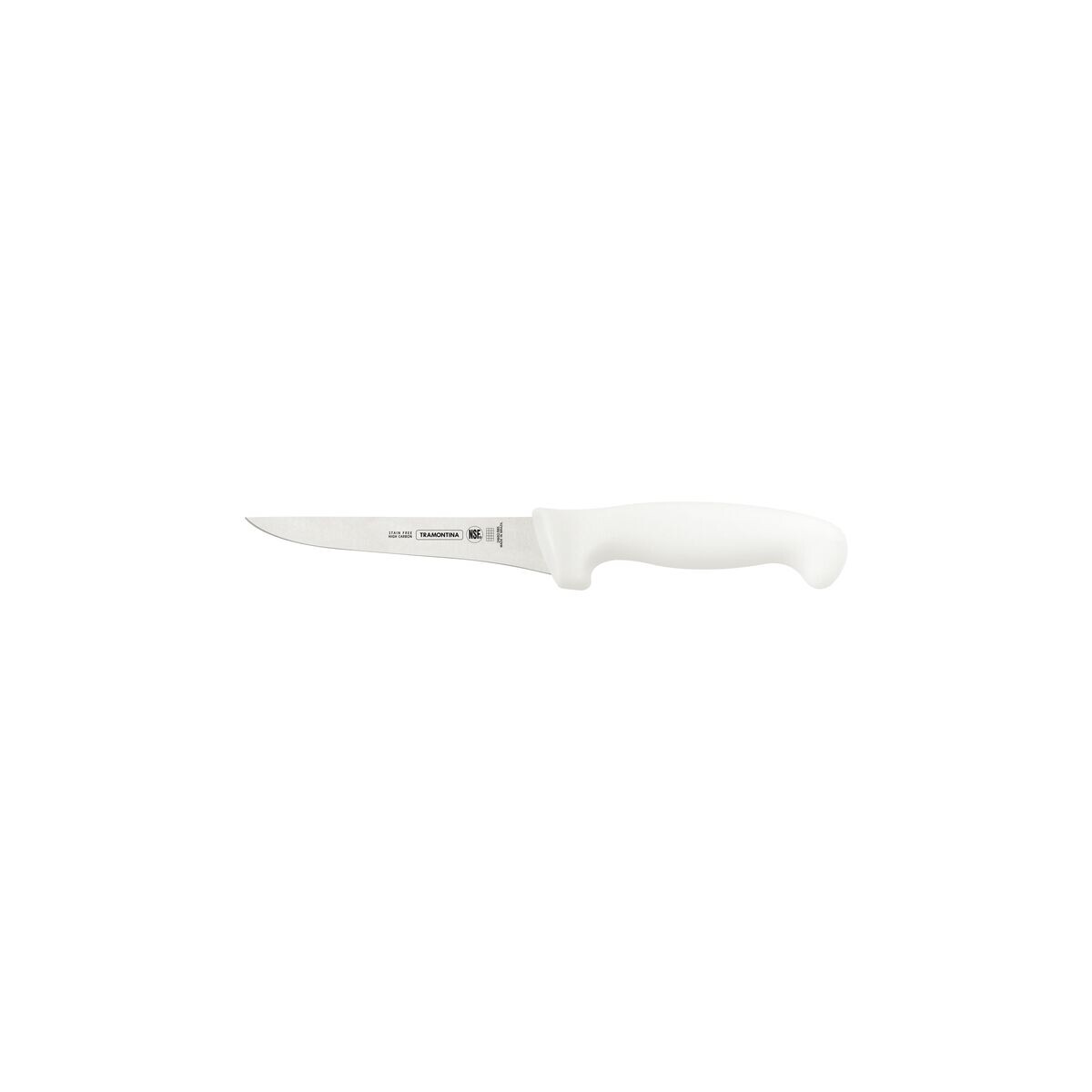CUCHILLO DESHUESAR 7" PROFESIONAL 24602/087 