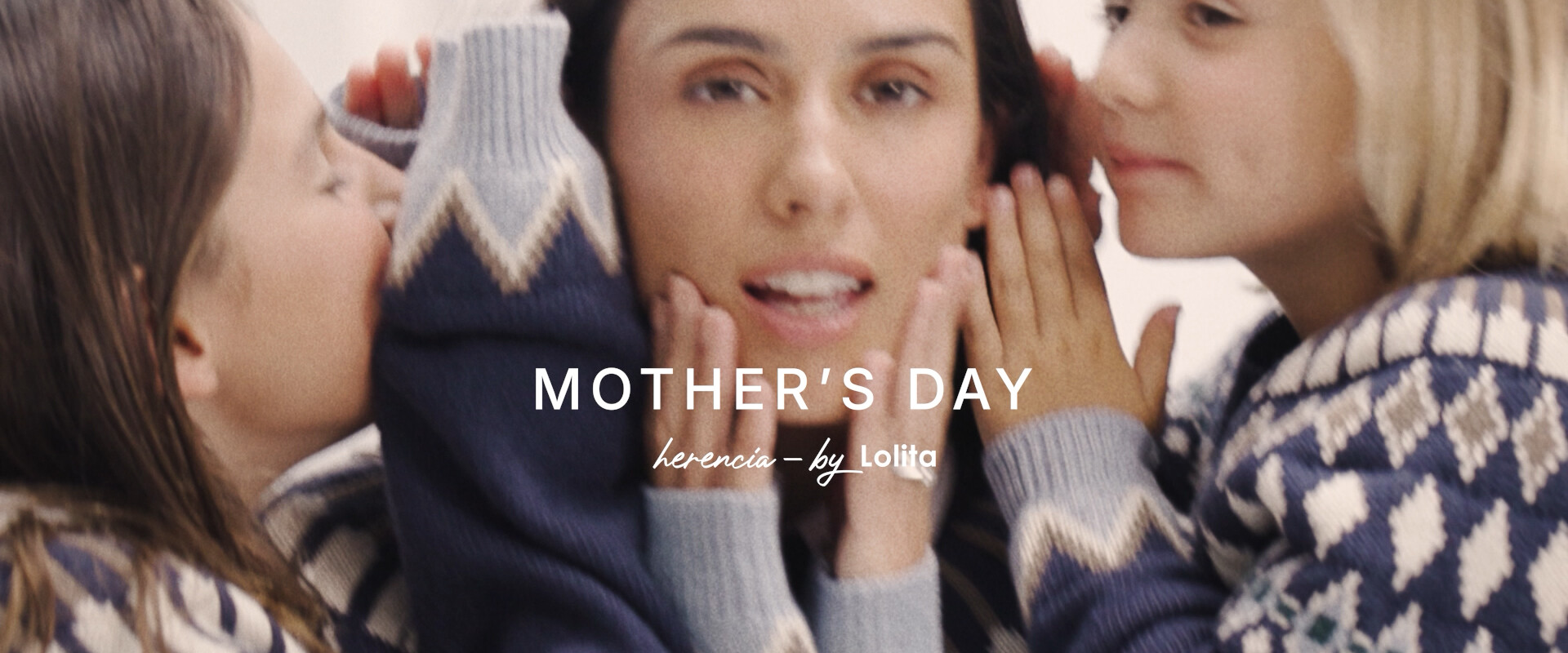 Mother´s day - video