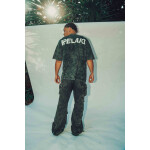 Remeron Essential Stone Wash