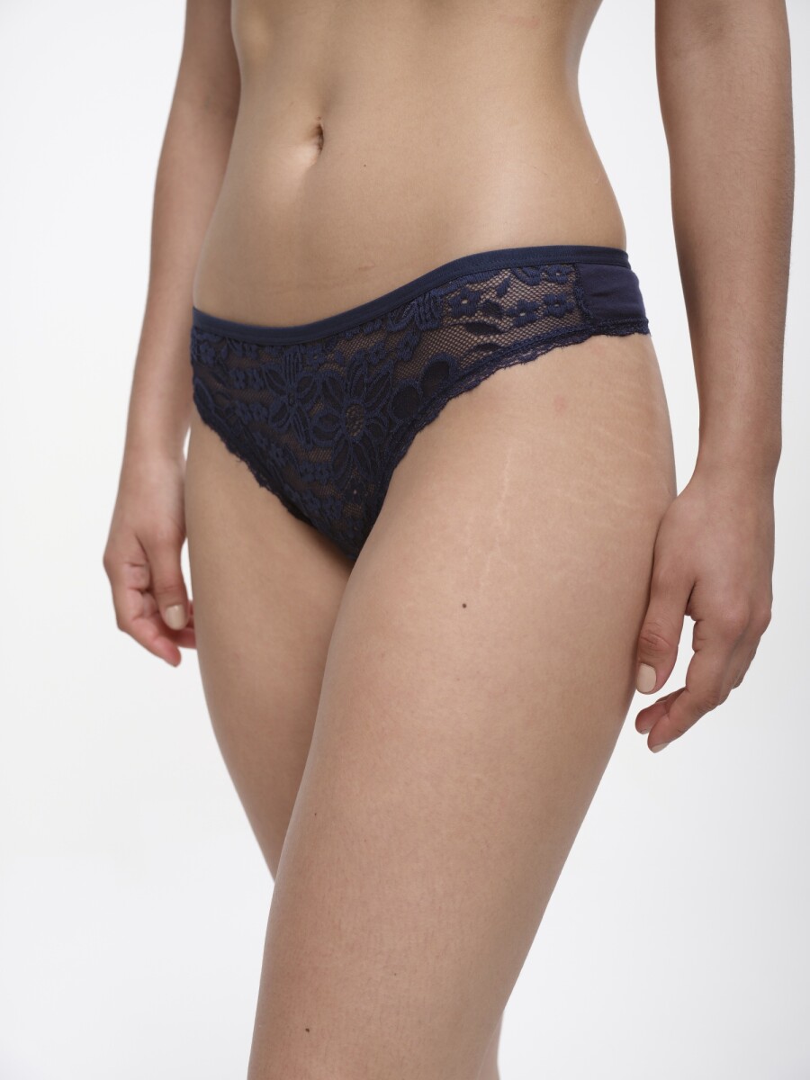 Colaless Antonina - Marino 