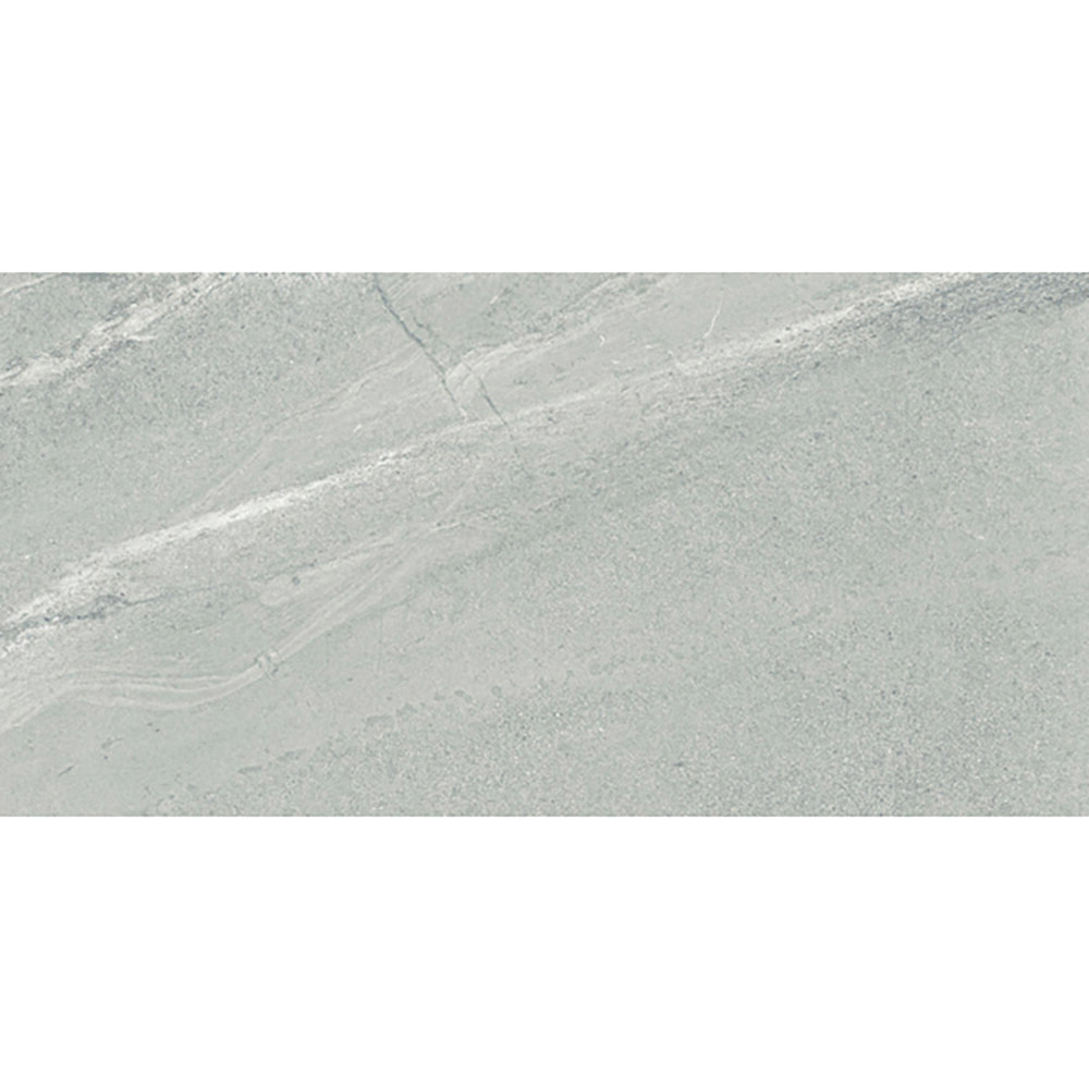 GREYSTONE NEW YORK RECTIFICADO "A" 60X120 CM Greystone New York Rectificado "a" 60x120 Cm