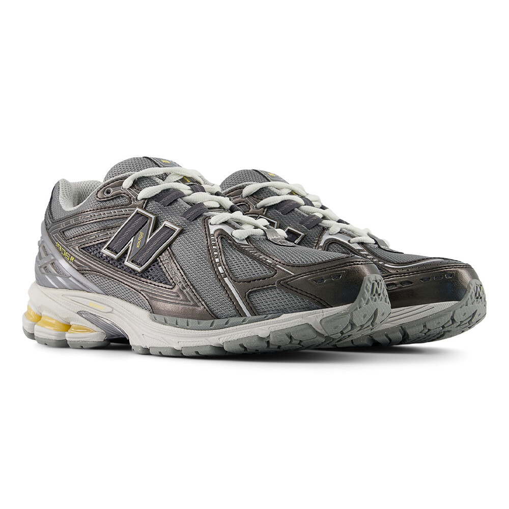 Zapatillas New Balance 1906 Unisex Grey