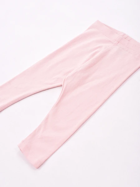 LEGGING MARTHA ROSADO