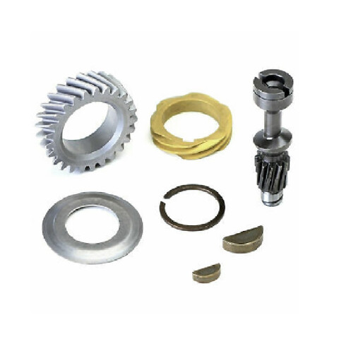 KIT ENGRANAJES DISTRIBUCION FUSCA Kit Engranajes Distribucion Fusca