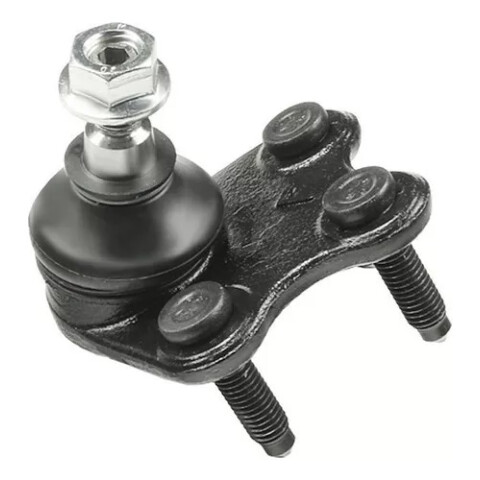 ROTULA DE SUSPENSION DERECHA GOL / SAVEIRO G5 / G6 / G7 / UP 15/20 Rotula De Suspension Derecha Gol / Saveiro G5 / G6 / G7 / Up 15/20