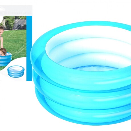 PISCINA INFLABLE BESTWAY PISCINA INFLABLE BESTWAY