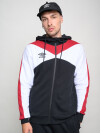 CAMPERA CRAFTED Umbro Hombre 2w9
