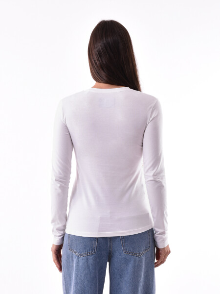 REMERA MOLI VARIANTE 4