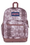 MOCHILA CROSS TOWN PLUS MOCHILA CROSS TOWN PLUS