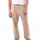 PANTALÓN LEO BEIGE