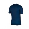 CAMISETA PARIS SAINT GERMAIL LOCAL 2024/25 Blue