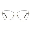 Carolina Herrera Her 0305 2m2