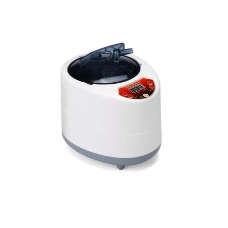 Sauna de vapor personal portátil Sauna de vapor personal portátil