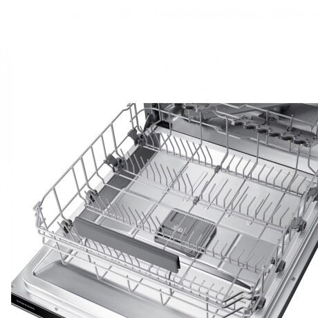 Lavavajillas Samsung 14 Cubiertos con Smart Things Lavavajillas Samsung 14 Cubiertos con Smart Things