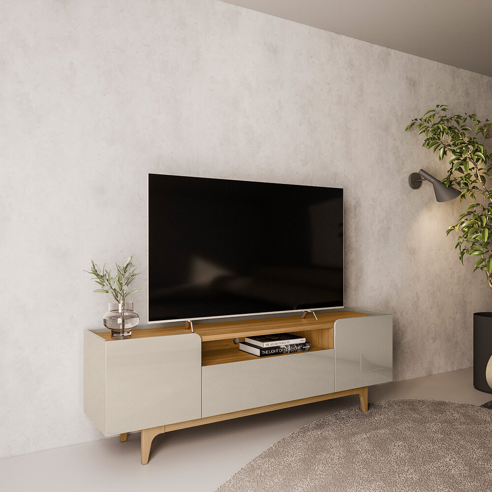 MESA PARA TV ORLANDO Mesa Para Tv Orlando