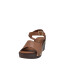 SANDALIA 35-40 CAMEL