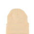 Gorro Pro Beige