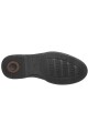 BOTA HOMBRE PEGADA 126751 Marron