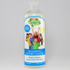 Cedro Santo Botica del Señor Shampoo 350 ml