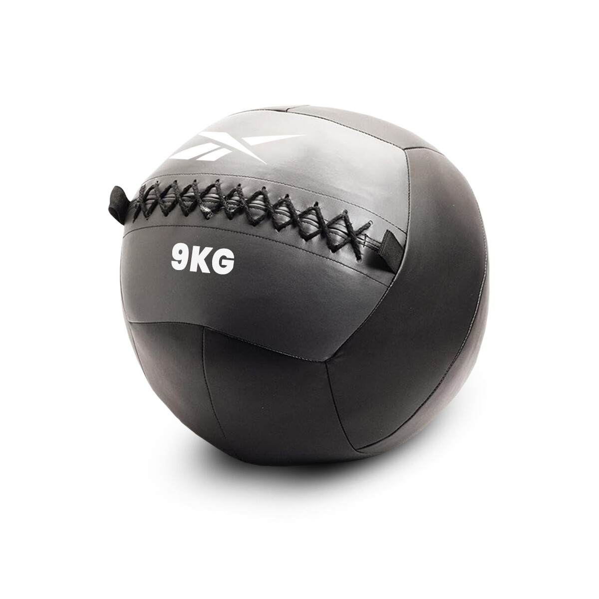 Wall Ball Reebok Strength 9Kg 
