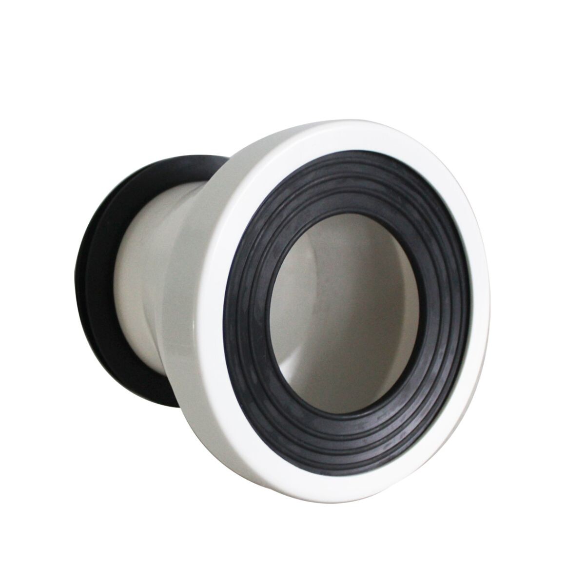 EXCENTRICA 25MM SELEKTIVA W414 Excentrica 25mm Selektiva W414