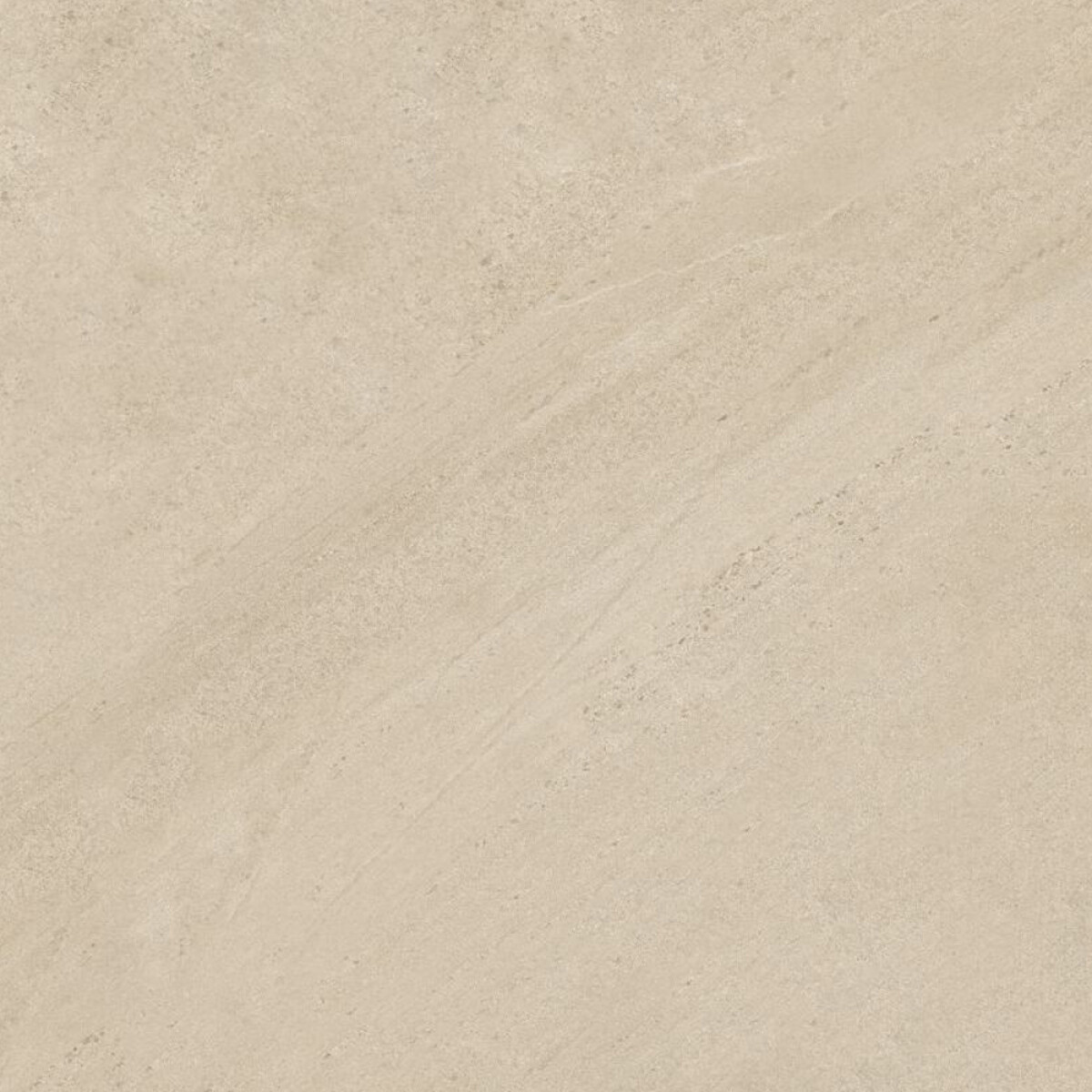 Porcelanato Kotel Mineral Gr "a" 120x120 Cm 