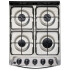 Cocina A Gas Whirlpool Wfo4nbrruw COCINA WHIRLPOOL WFO4NBRRUW