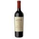 La Escondida Cabernet Sauvignon 750ml La Escondida Cabernet Sauvignon 750ml