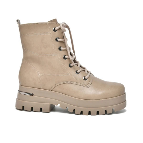 2350601 - VIA MARTE BEIGE