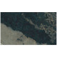 Porcelanato Marmolado Negro Pulido 80X160Cm Piso Pared