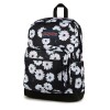 Mochila Portalaptop Right Pack Eyeball Blossom